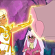 Illustration for article titled 8 Things We Adored About iShe-Ra /iSeason 4 (And 4 We Had Mixed Feelings About)